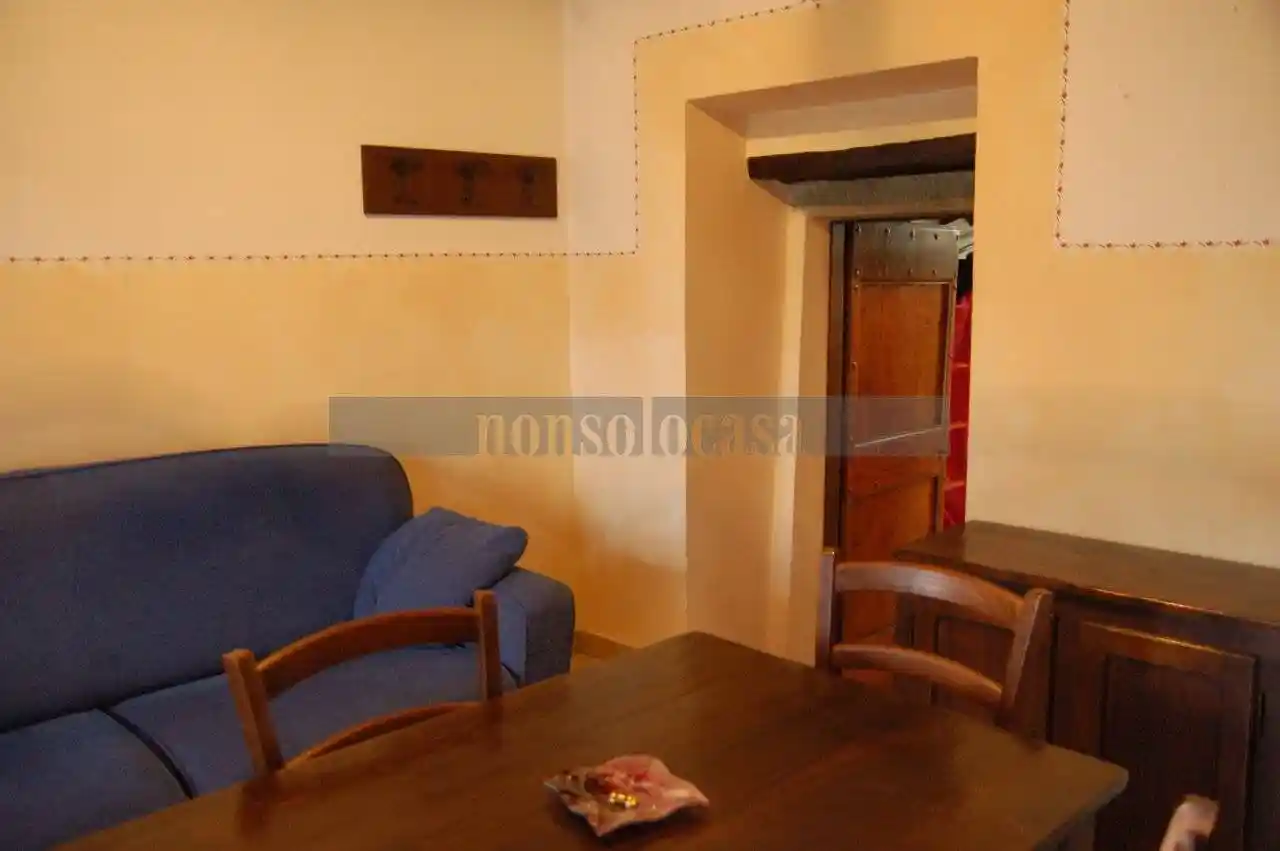 Bilocale via Maristella 999, Collestrada, Perugia - foto 5