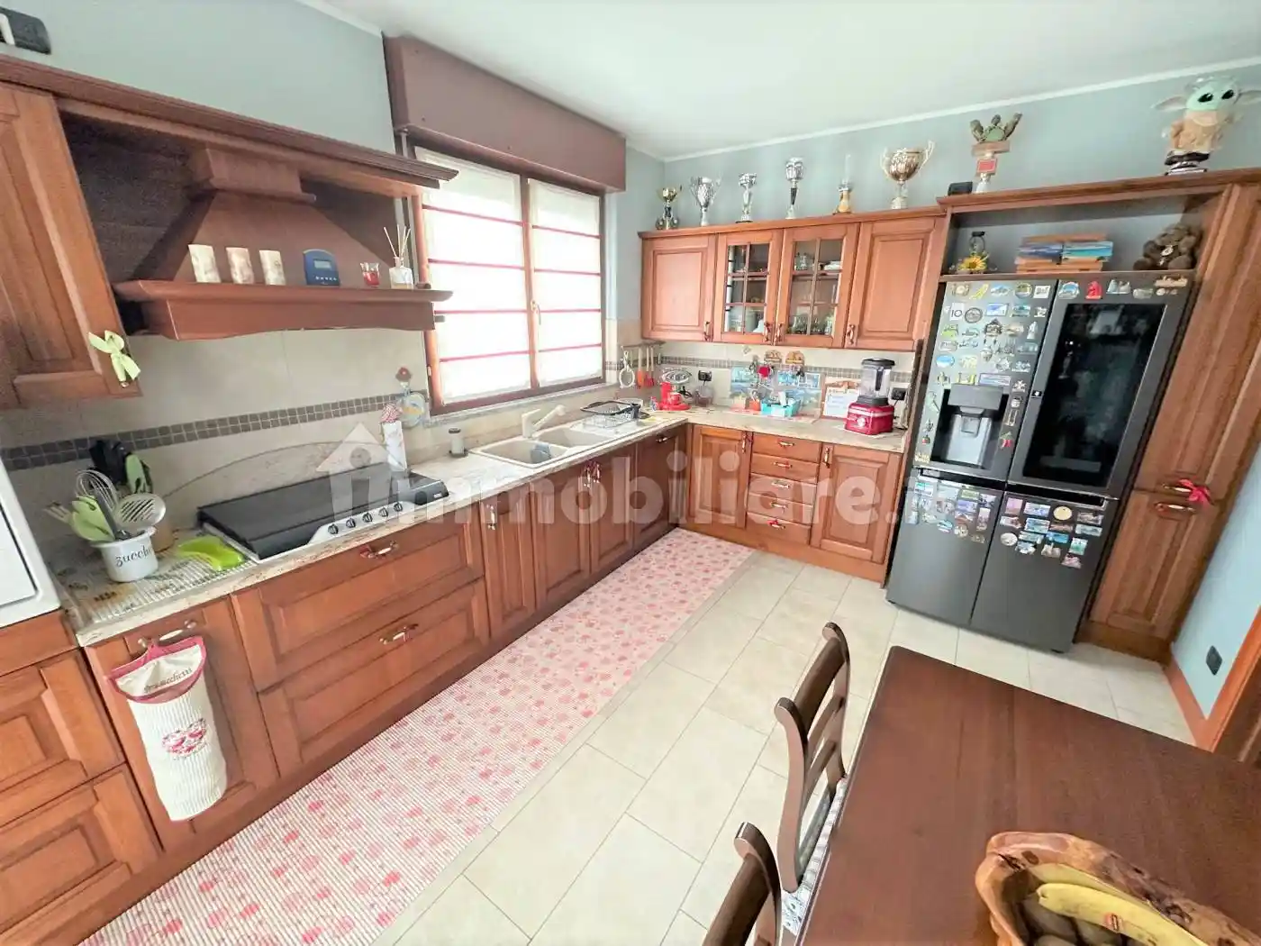 Appartamento in vendita a Vittuone