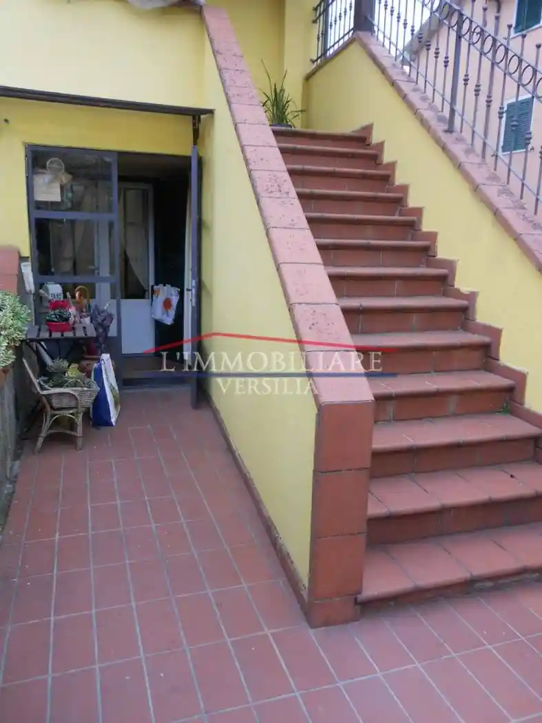Casa indipendente in vendita a Carrara