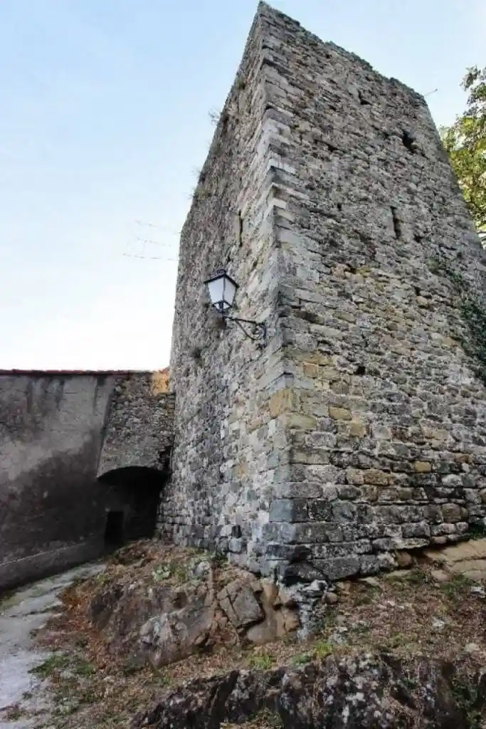 Rustico - Casale in vendita a Aulla