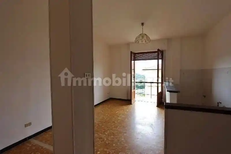 Appartamento in vendita a Arcola