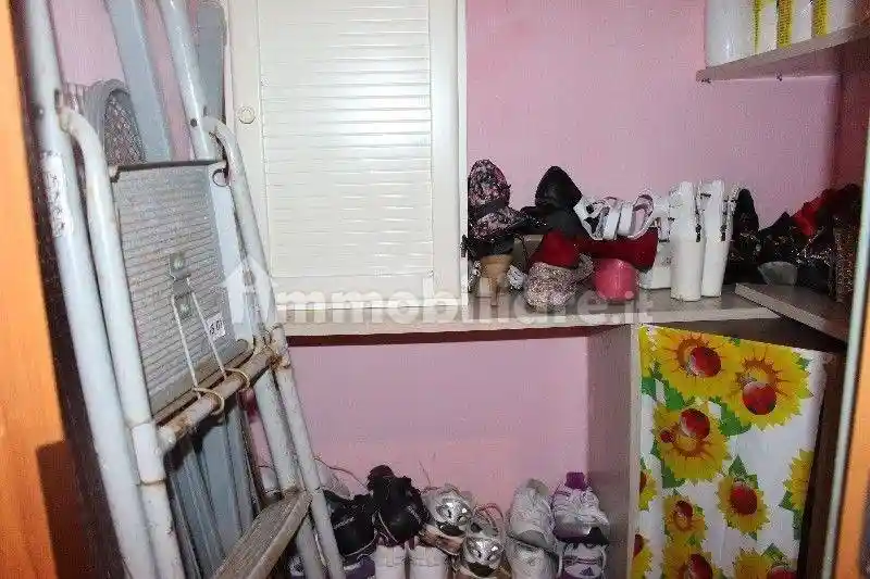 Appartamento in vendita a La Spezia