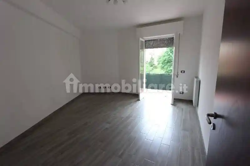 Appartamento in vendita a La Spezia