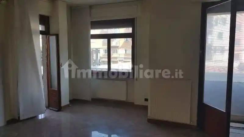 Appartamento in vendita a La Spezia