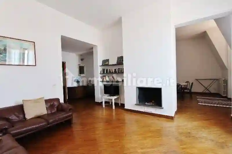 Attico - Mansarda - foto 2