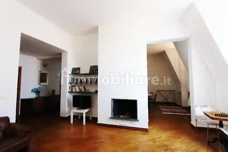 Attico - Mansarda - foto 3