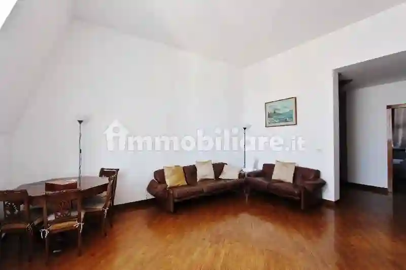 Attico - Mansarda - foto 4