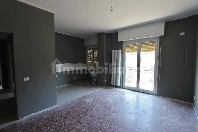 Appartamento in vendita a La Spezia