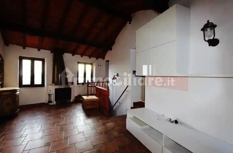 Casa indipendente in vendita a La Spezia