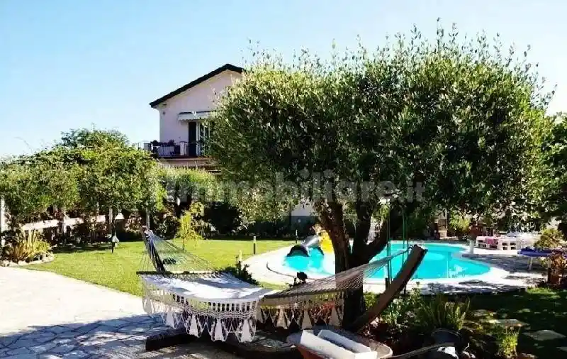 Appartamento in vendita a La Spezia