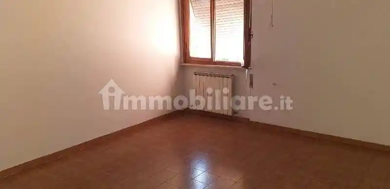 Appartamento in vendita a Bolano