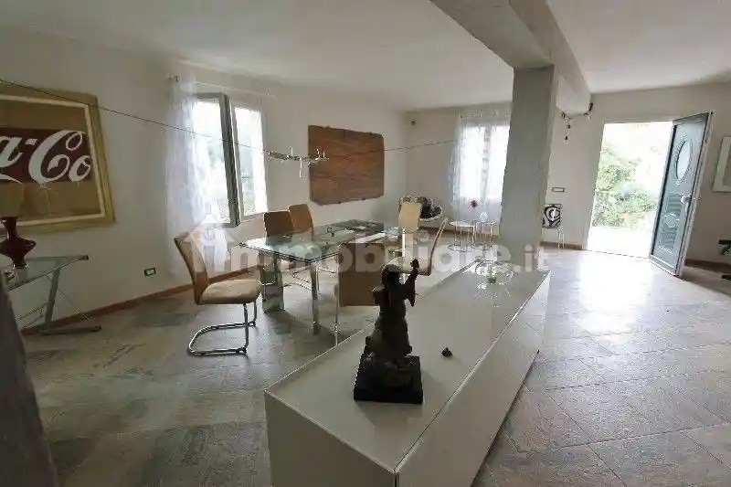 Casa indipendente in vendita a Monterosso al Mare