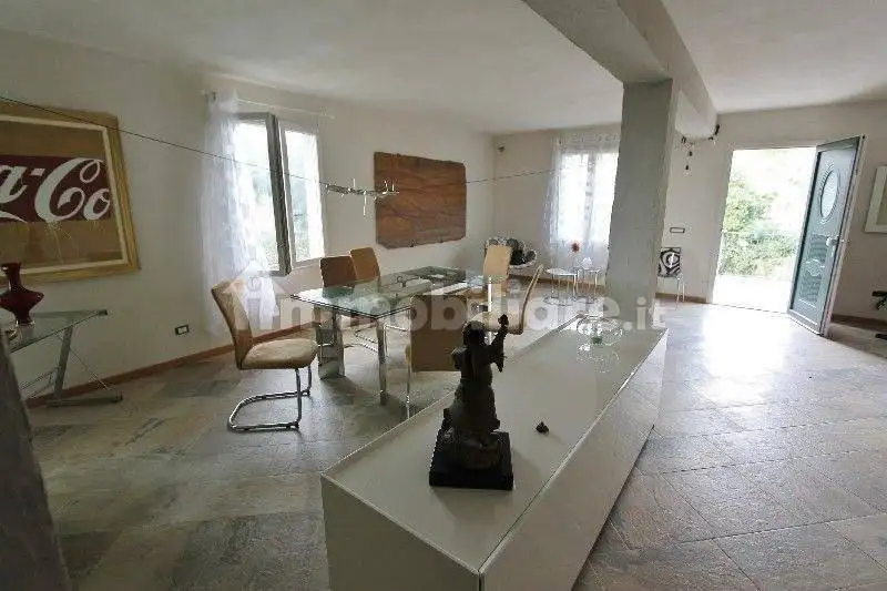 Casa indipendente in vendita a Monterosso al Mare