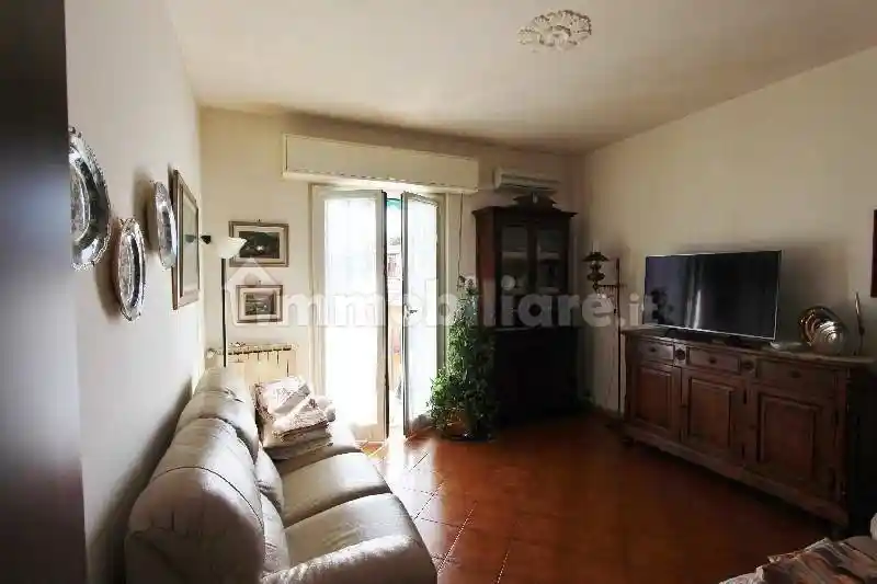 Appartamento in vendita a La Spezia