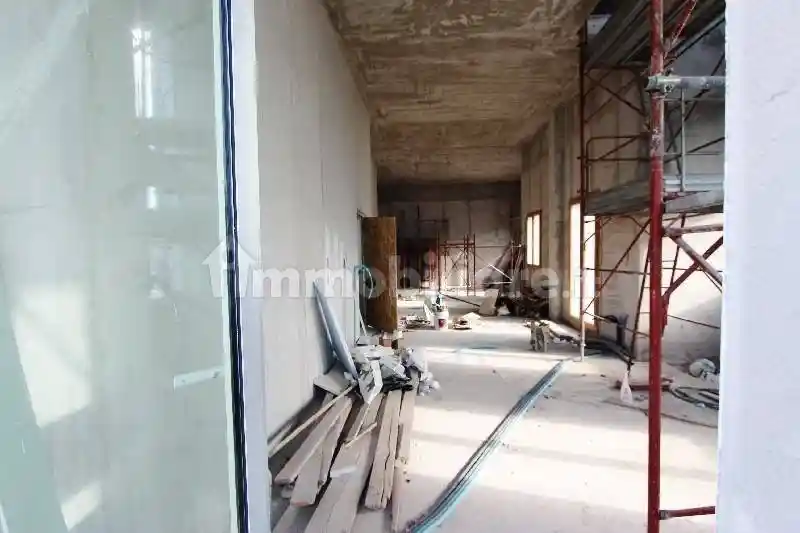 Appartamento in vendita a La Spezia