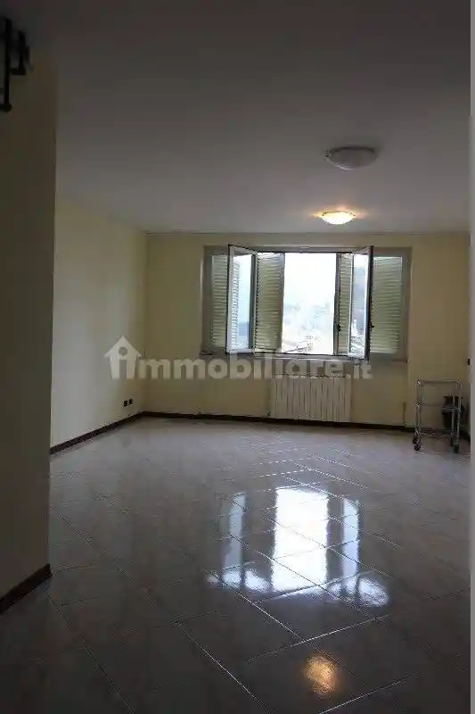 Villetta a schiera in vendita a La Spezia