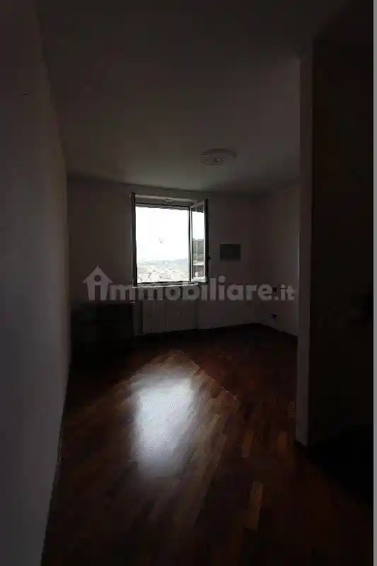 Villa a schiera 5 locali, Le Pianazze, La Spezia - foto 3