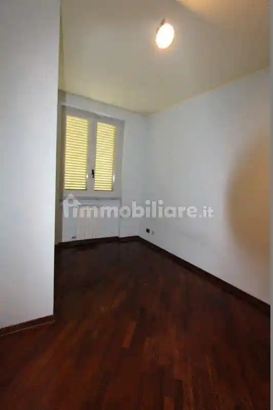 Villa a schiera 5 locali, Le Pianazze, La Spezia - foto 5