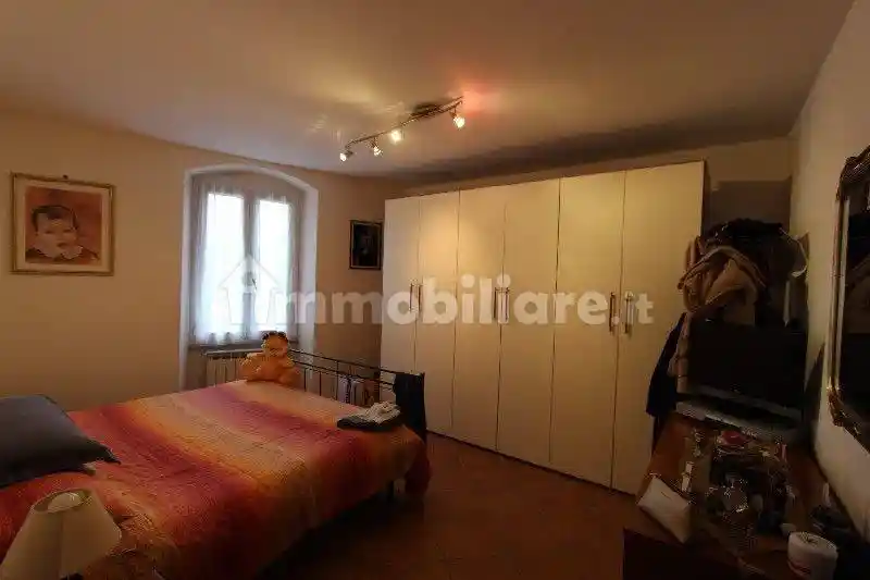 Appartamento in vendita a Portovenere