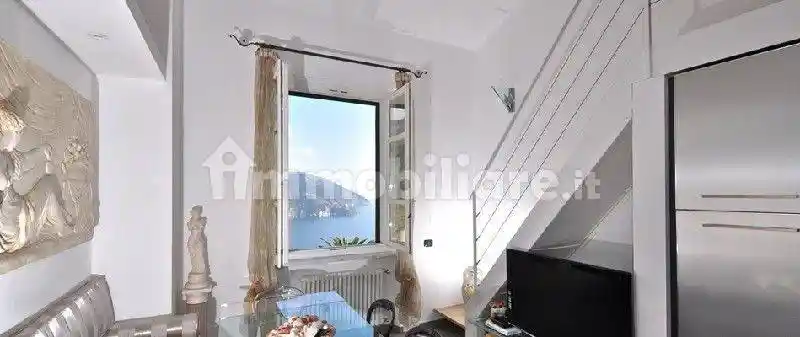 Appartamento in vendita a Vernazza