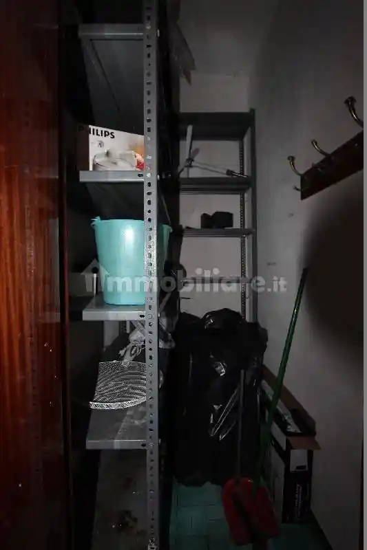 Appartamento in vendita a Arcola