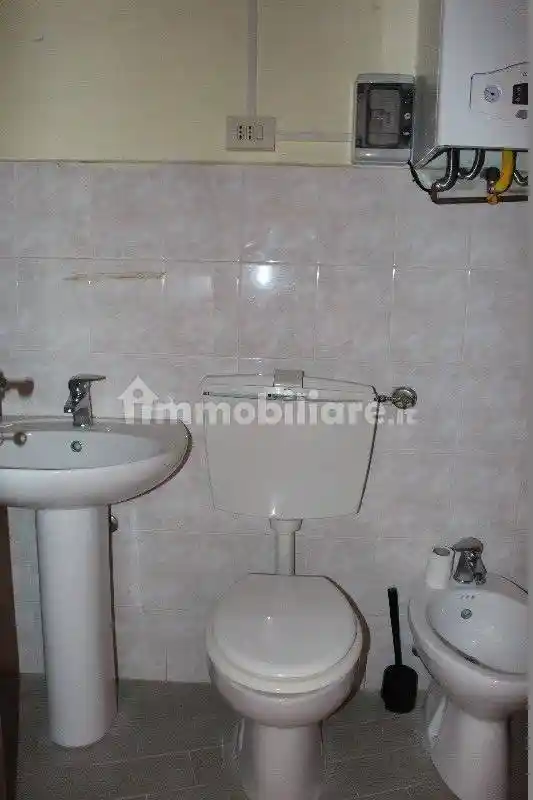 Casa indipendente in vendita a La Spezia