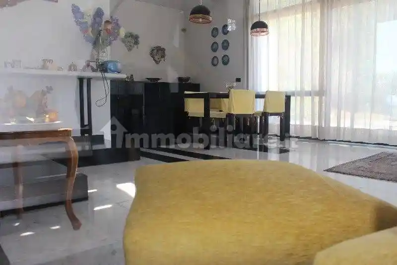 Casa indipendente in vendita a Arcola