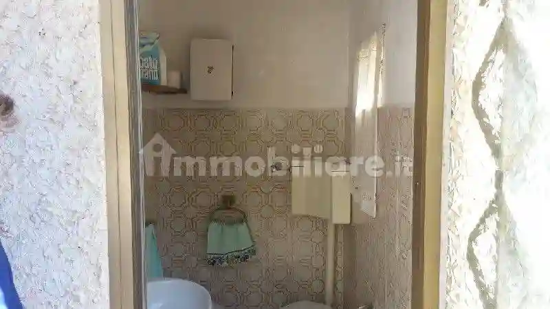 Terratetto unifamiliare 40 m², Coregna - Litoranea, La Spezia - foto 4