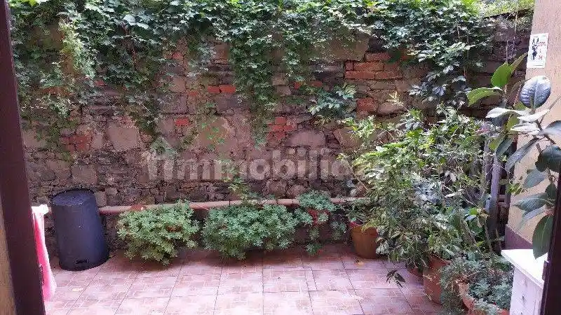 Appartamento in vendita a La Spezia