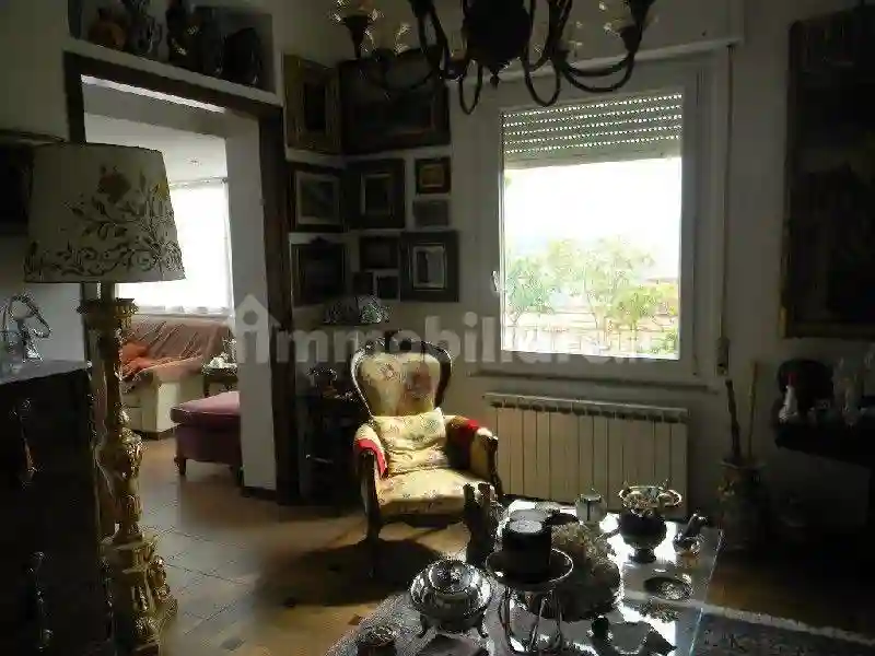 Attico - Mansarda - foto 5