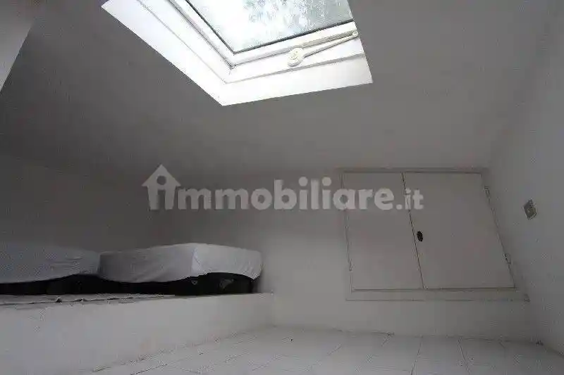 Appartamento in vendita a Ameglia