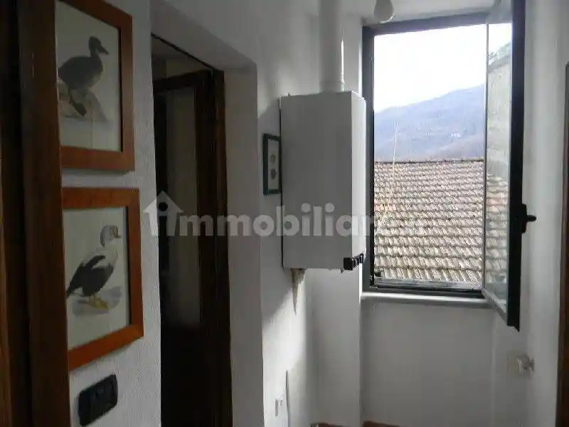 Casa indipendente in vendita a Licciana Nardi