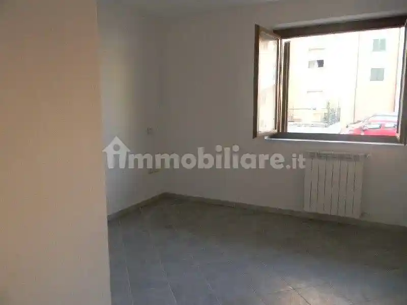 Appartamento in vendita a Aulla