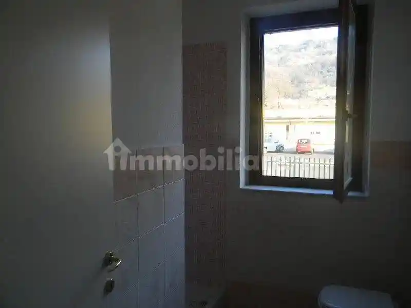 Appartamento in vendita a Aulla