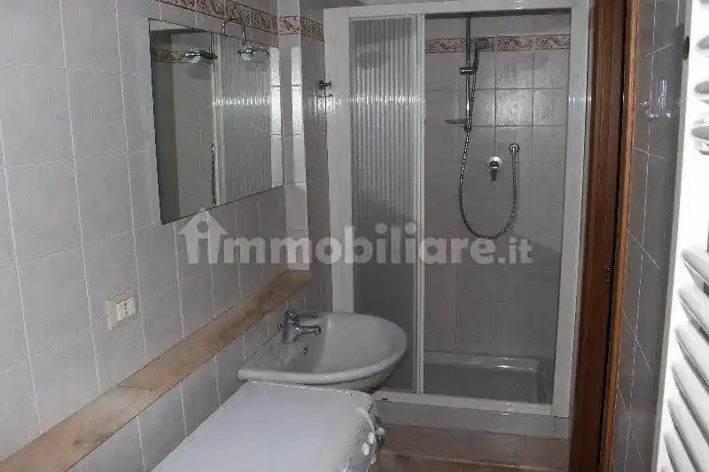 Appartamento in vendita a La Spezia