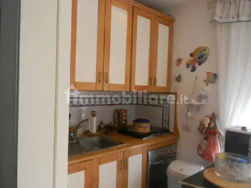 Villa in vendita a Forte dei Marmi