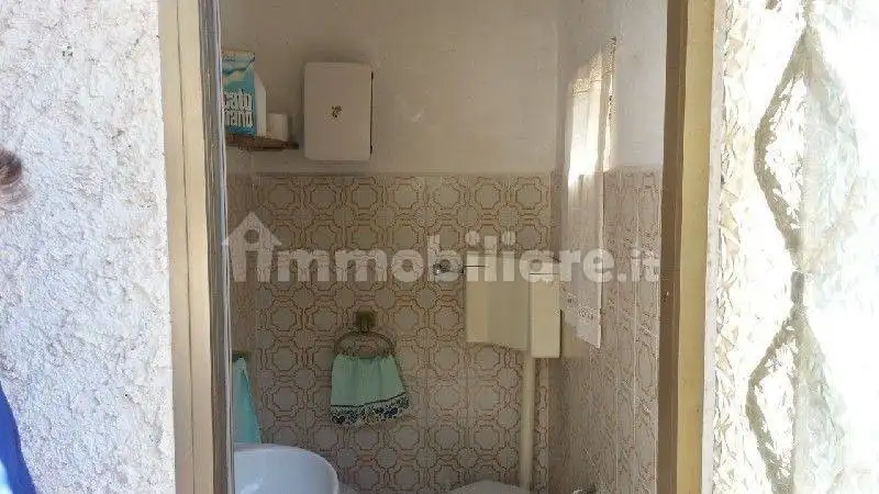 Casa indipendente in vendita a La Spezia