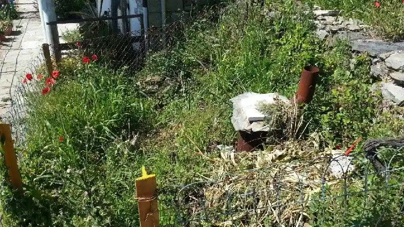 Terratetto unifamiliare 40 m², buono stato, Coregna - Litoranea, La Spezia - foto 3