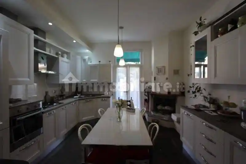 Casa indipendente in vendita a La Spezia