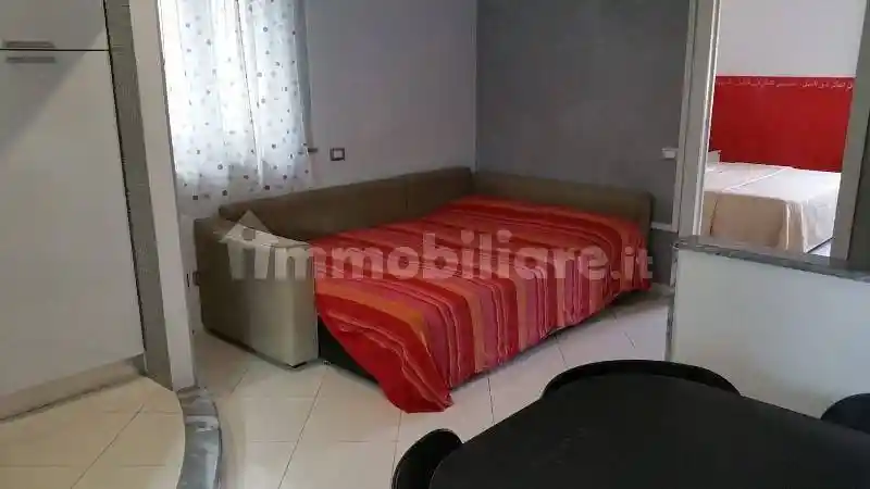 Appartamento in vendita a La Spezia