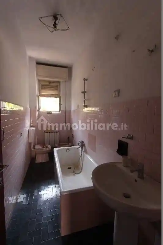 Appartamento in vendita a Arcola