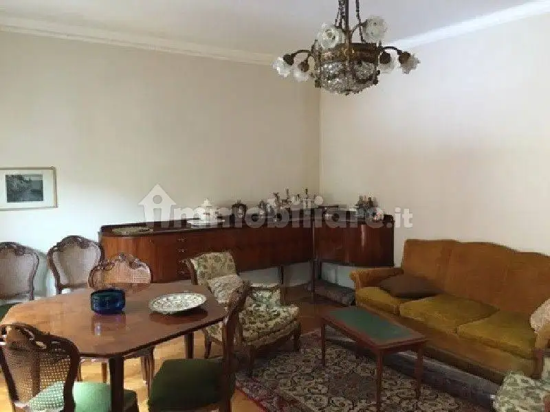 Appartamento in vendita a Monterosso al Mare