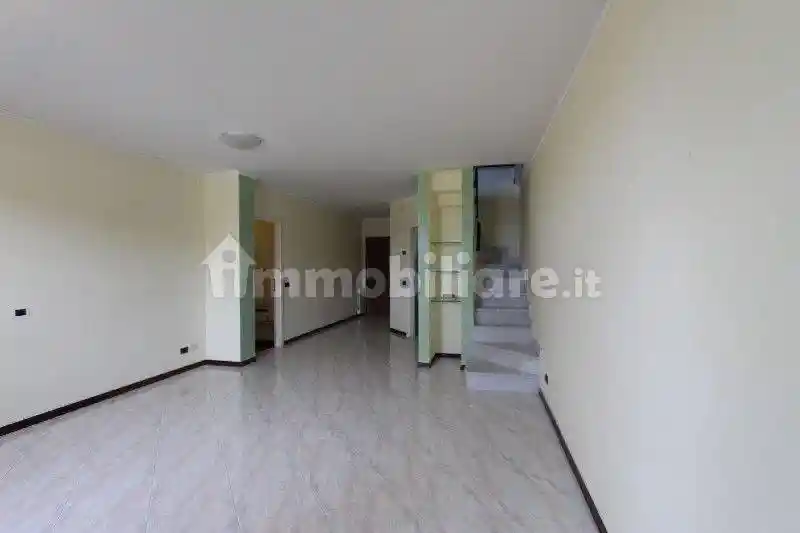 Villetta a schiera in vendita a La Spezia