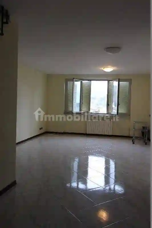 Villa a schiera 5 locali, buono stato, Le Pianazze, La Spezia - foto 4