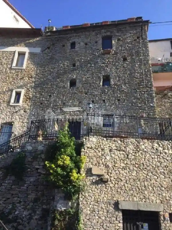 Appartamento in vendita a Arcola