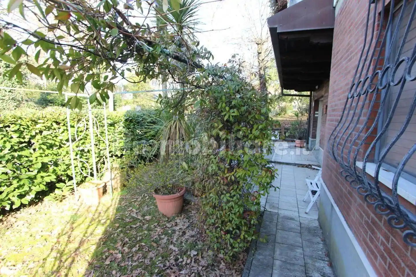 Villa in vendita a Bolano