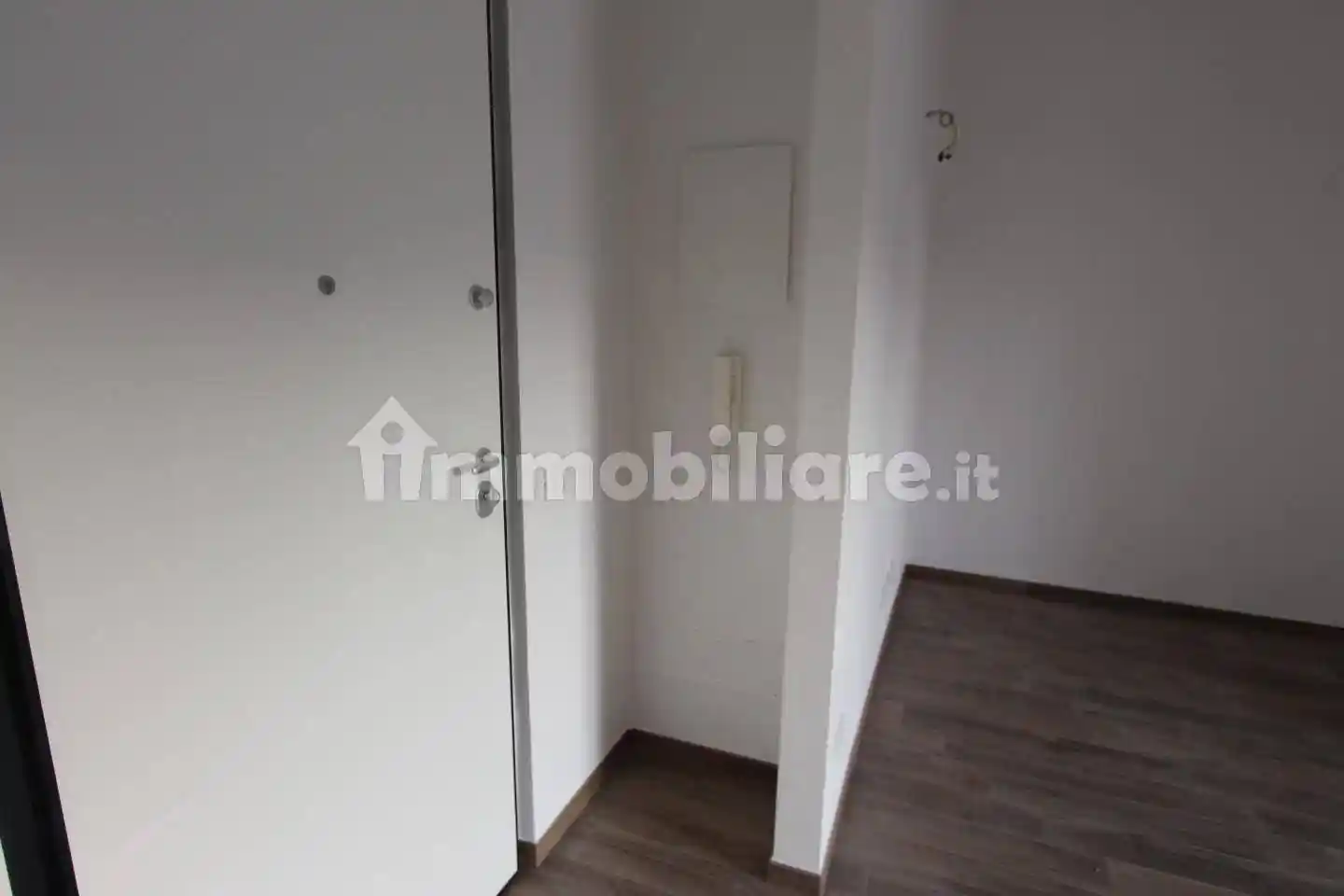 Quadrilocale ottimo stato, primo piano, Bragarina, La Spezia - foto 3