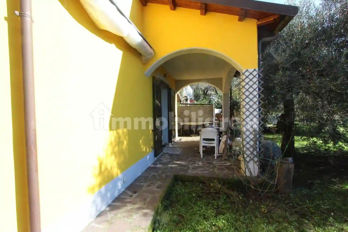Casa indipendente - foto 3