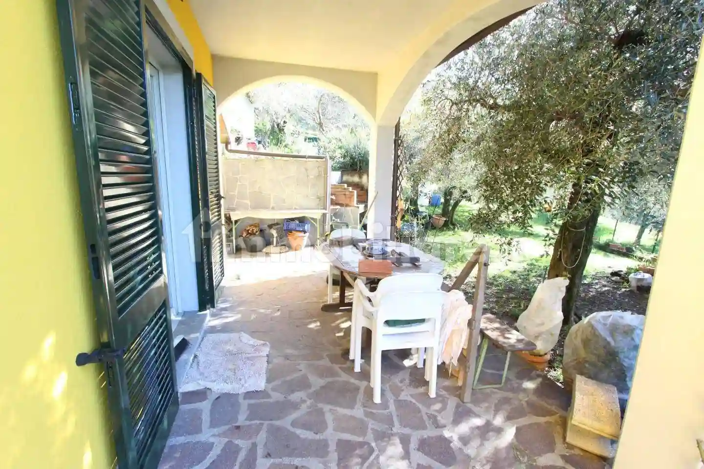 Casa indipendente - foto 5
