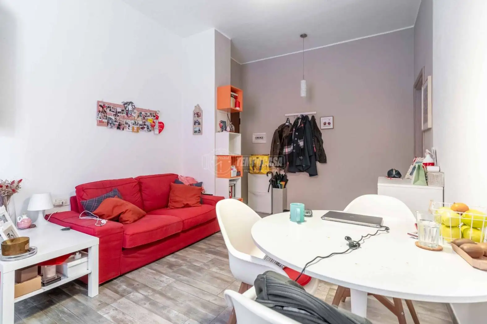 Apartment in vendita a Milan